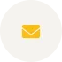 E-mail - vetor em amarelo
