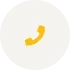 Telefone - Vetor Amarelo