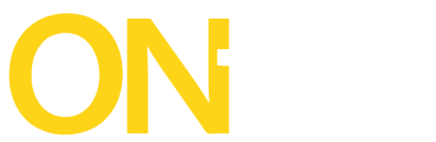 Logo Ontek em fundo transparente