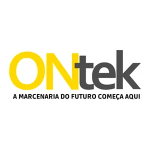 Consultoria